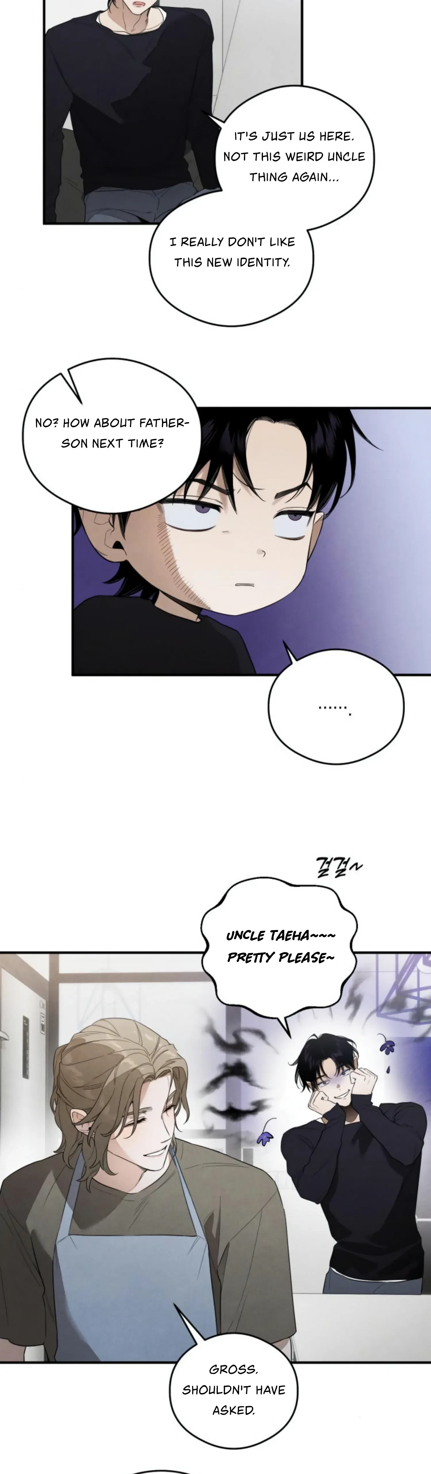 Chapter 12, page 18
