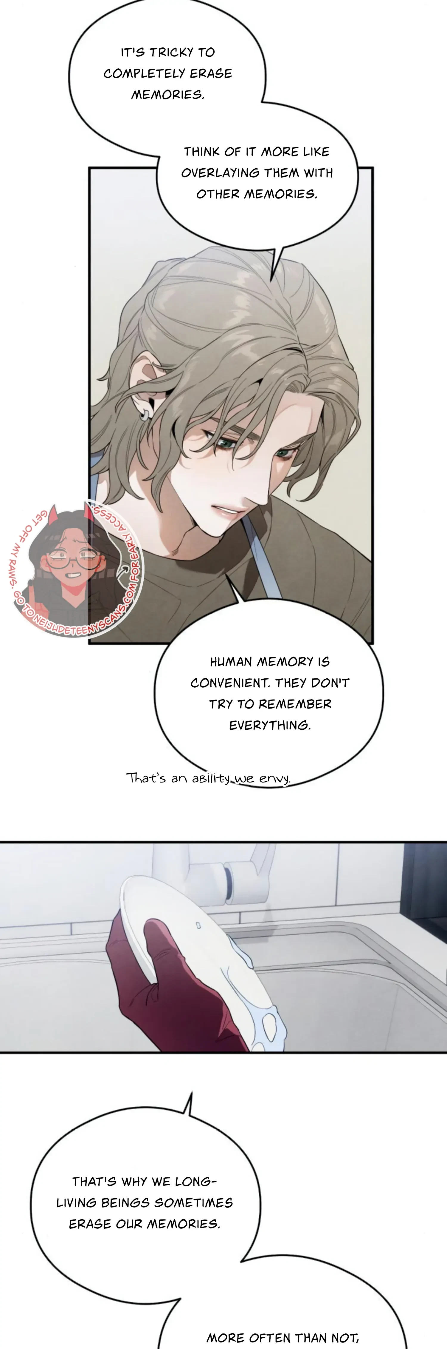 Chapter 12, page 19