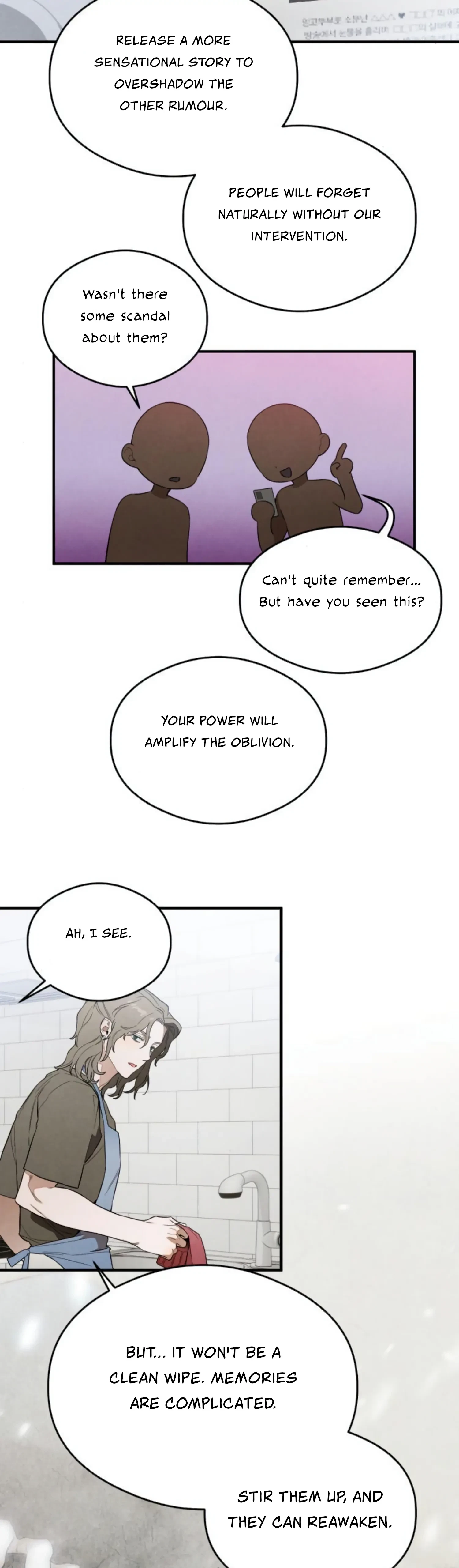 Chapter 12, page 22
