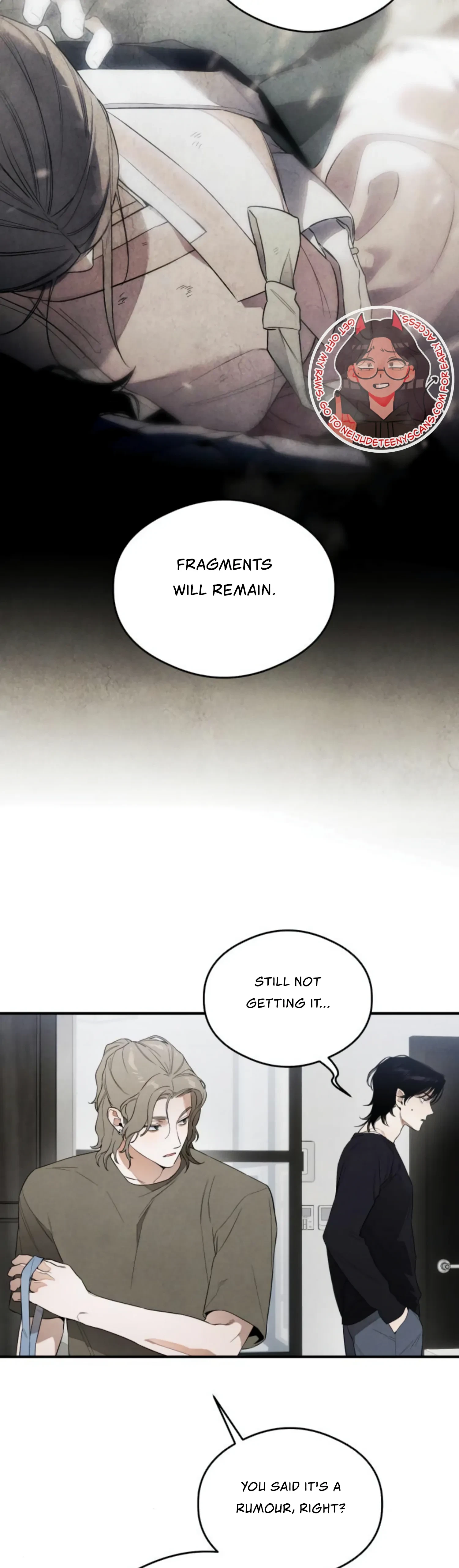 Chapter 12, page 23