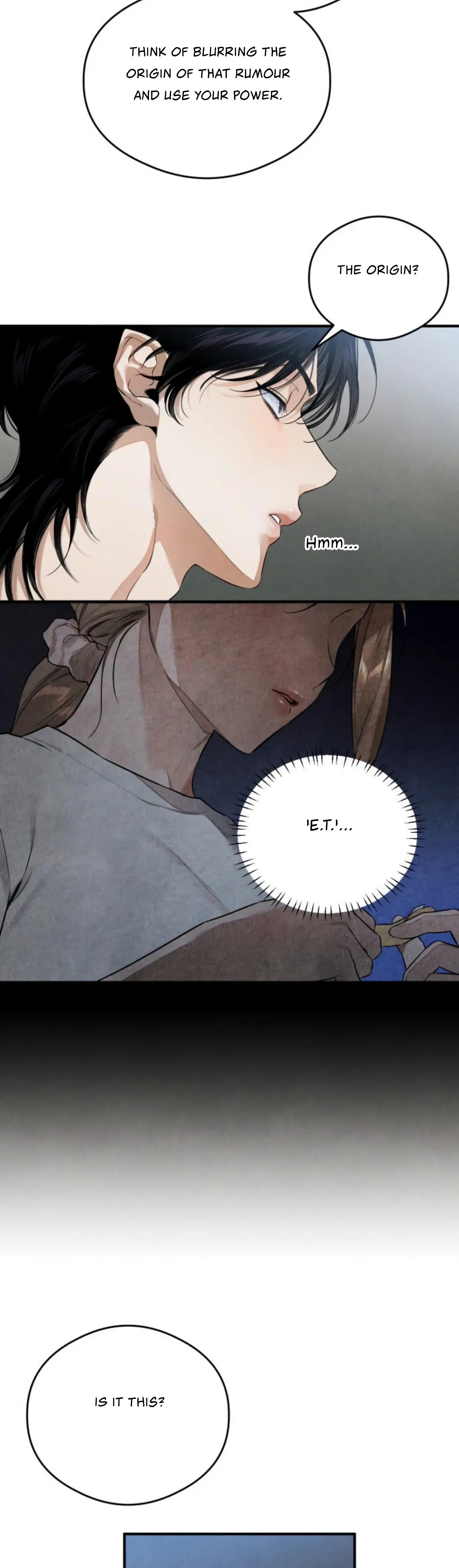 Chapter 12, page 24