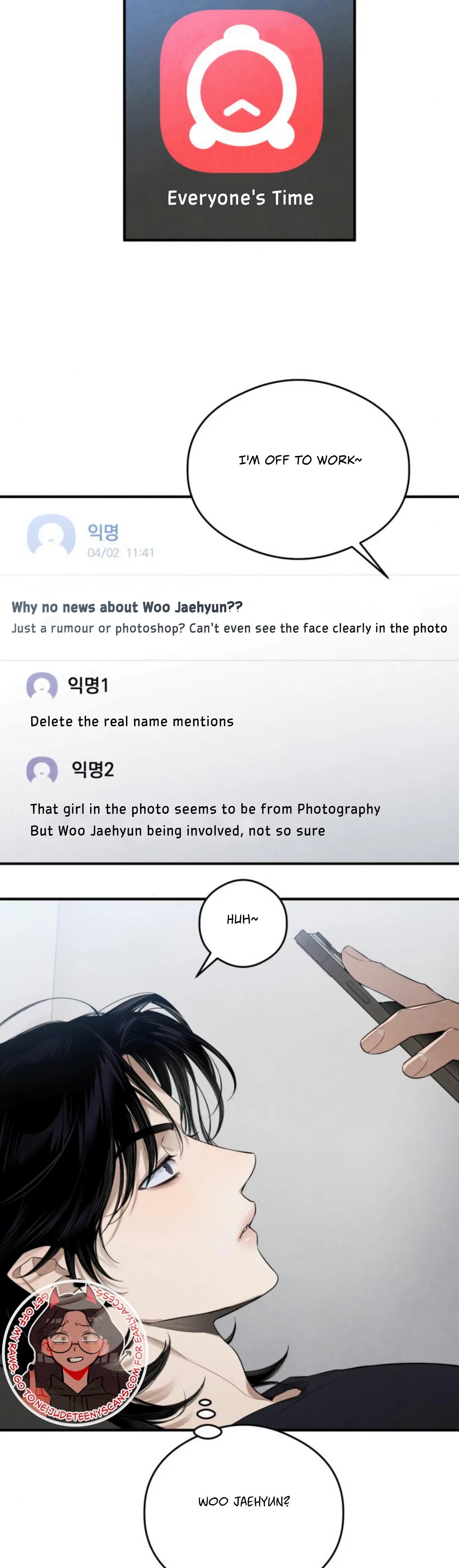 Chapter 12, page 25