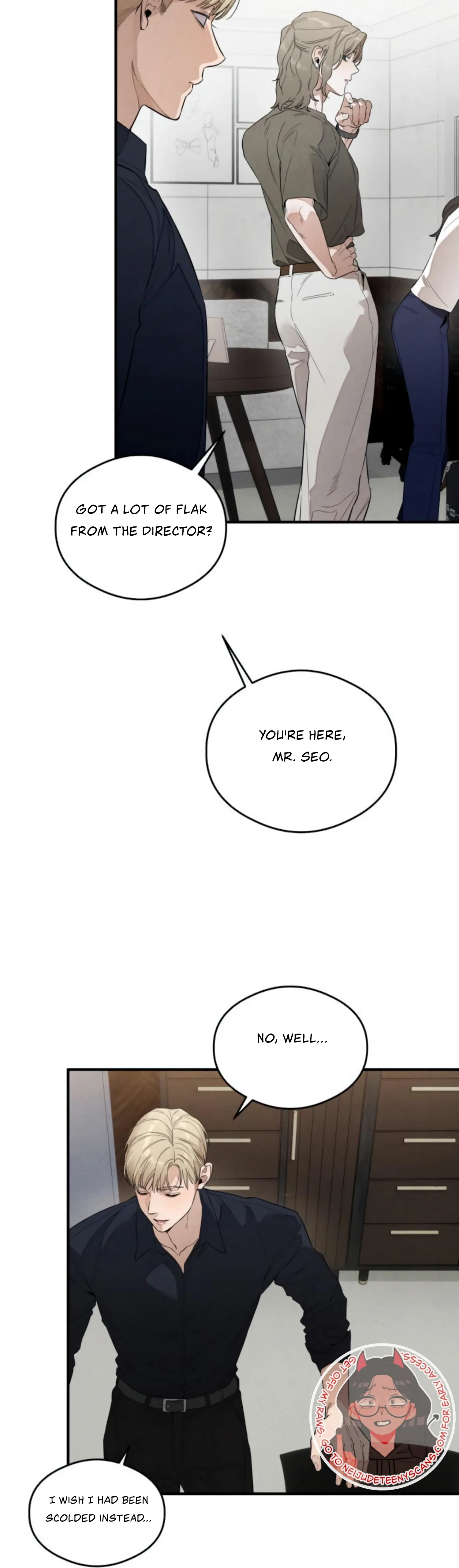 Chapter 12, page 27