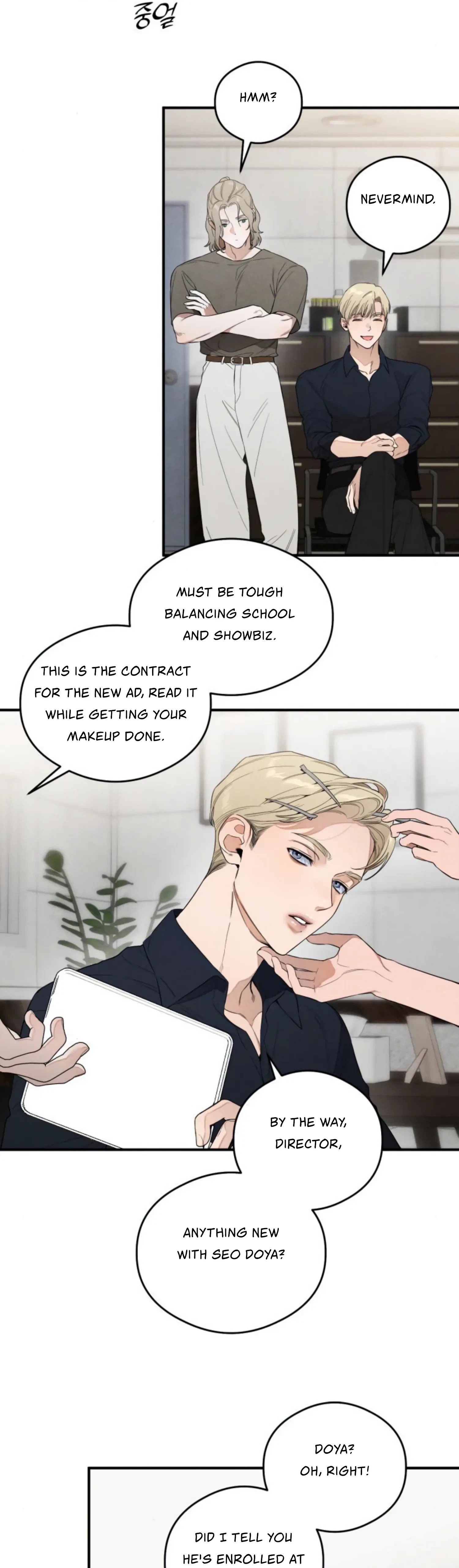Chapter 12, page 28