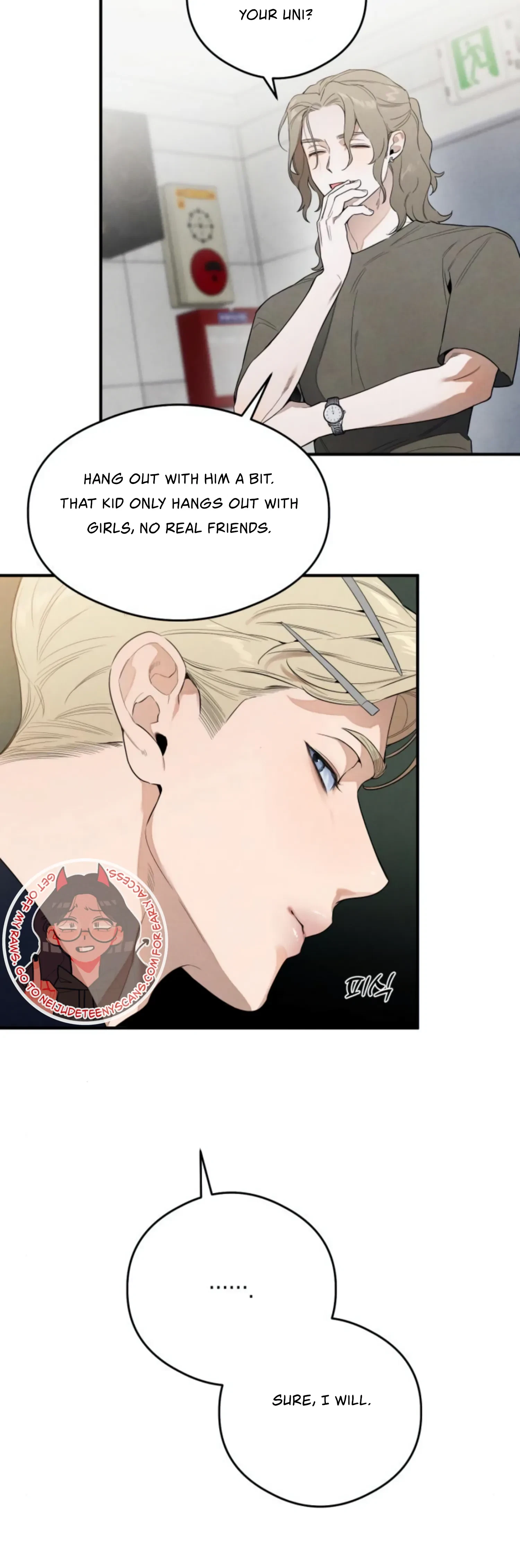 Chapter 12, page 29