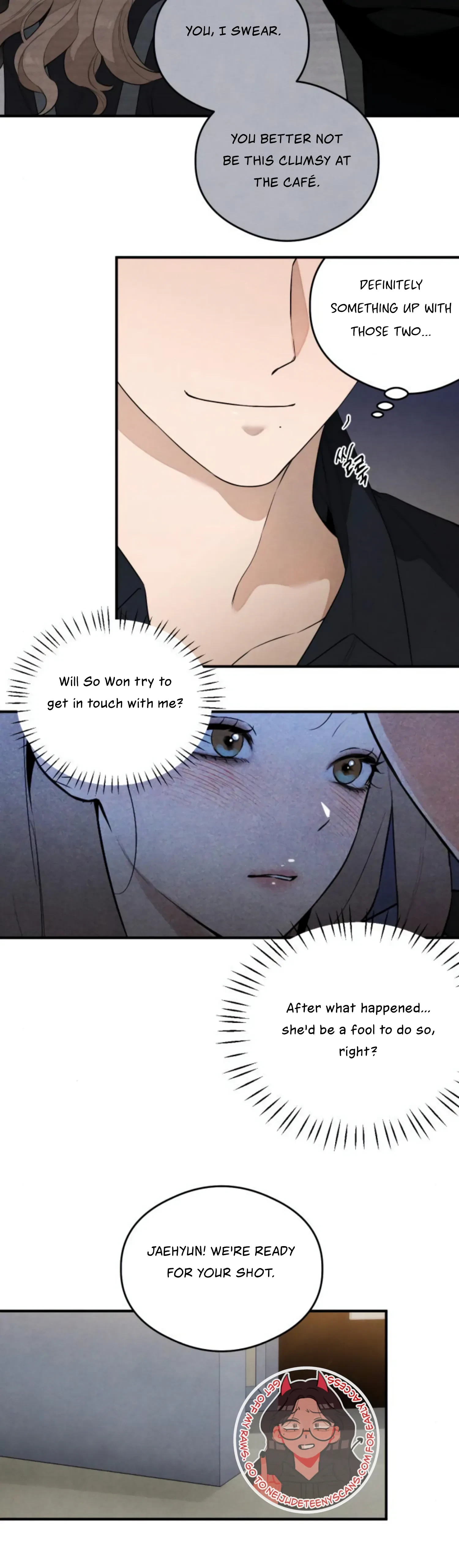 Chapter 12, page 32