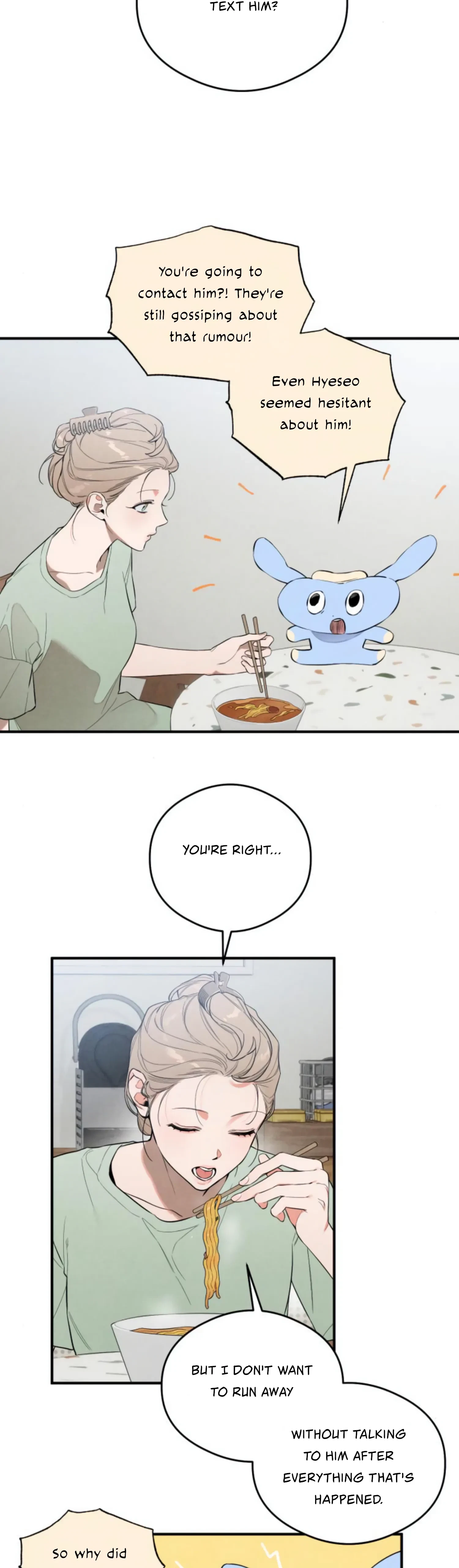 Chapter 12, page 6