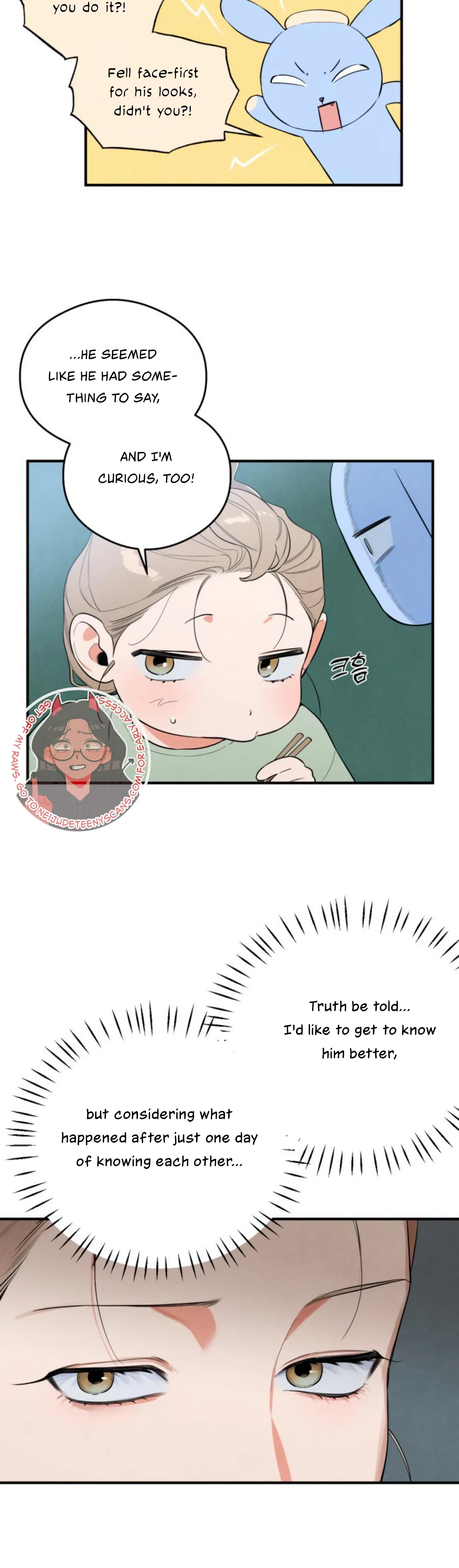 Chapter 12, page 7
