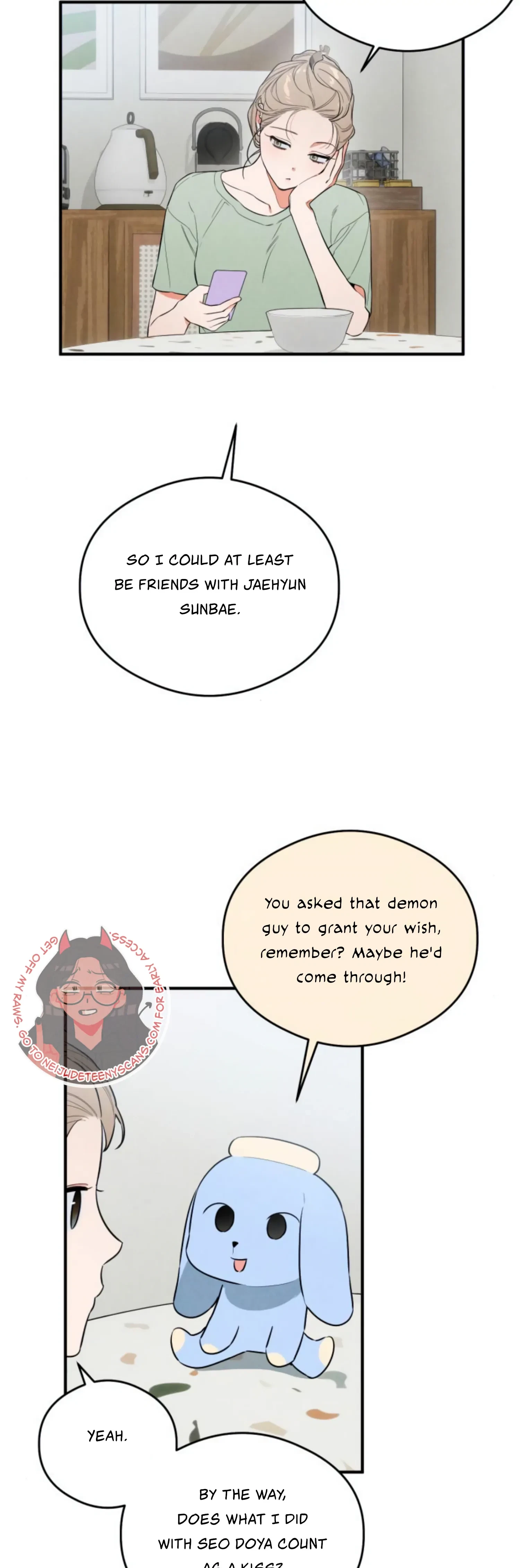 Chapter 12, page 9