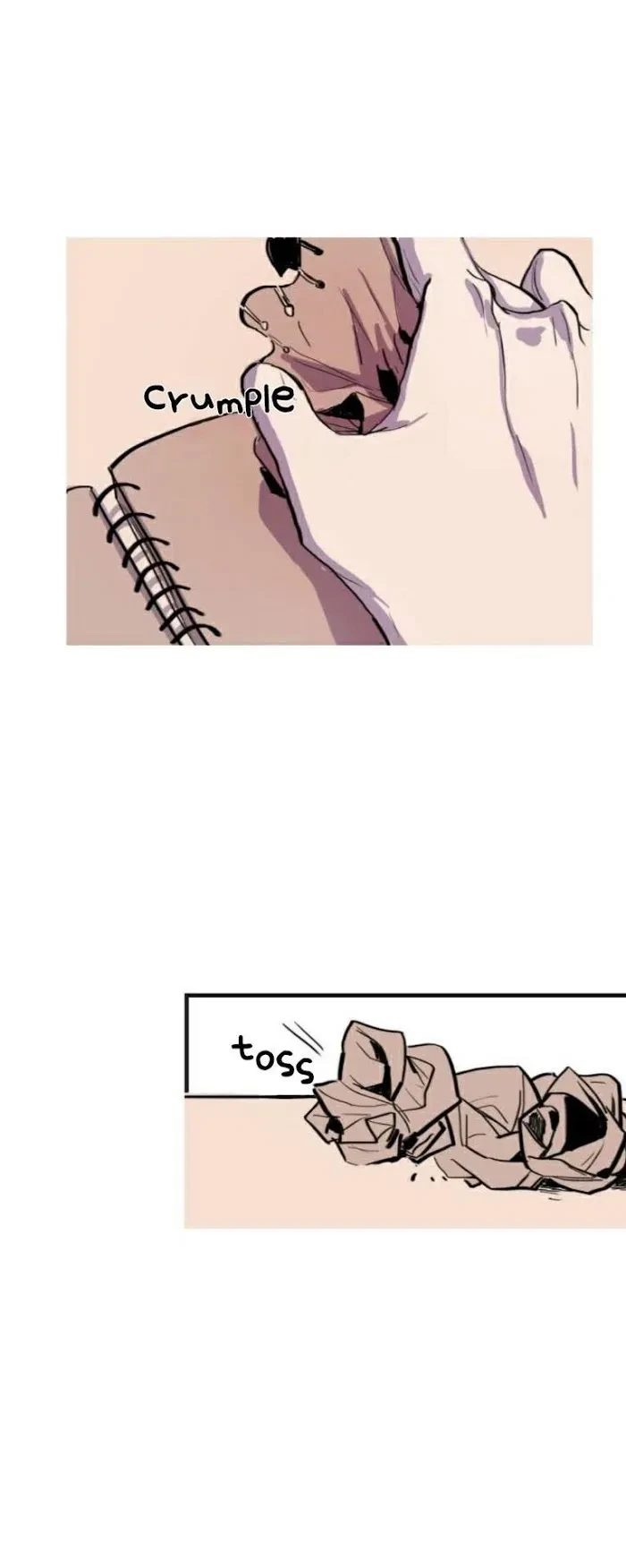 Chapter 3, page 10