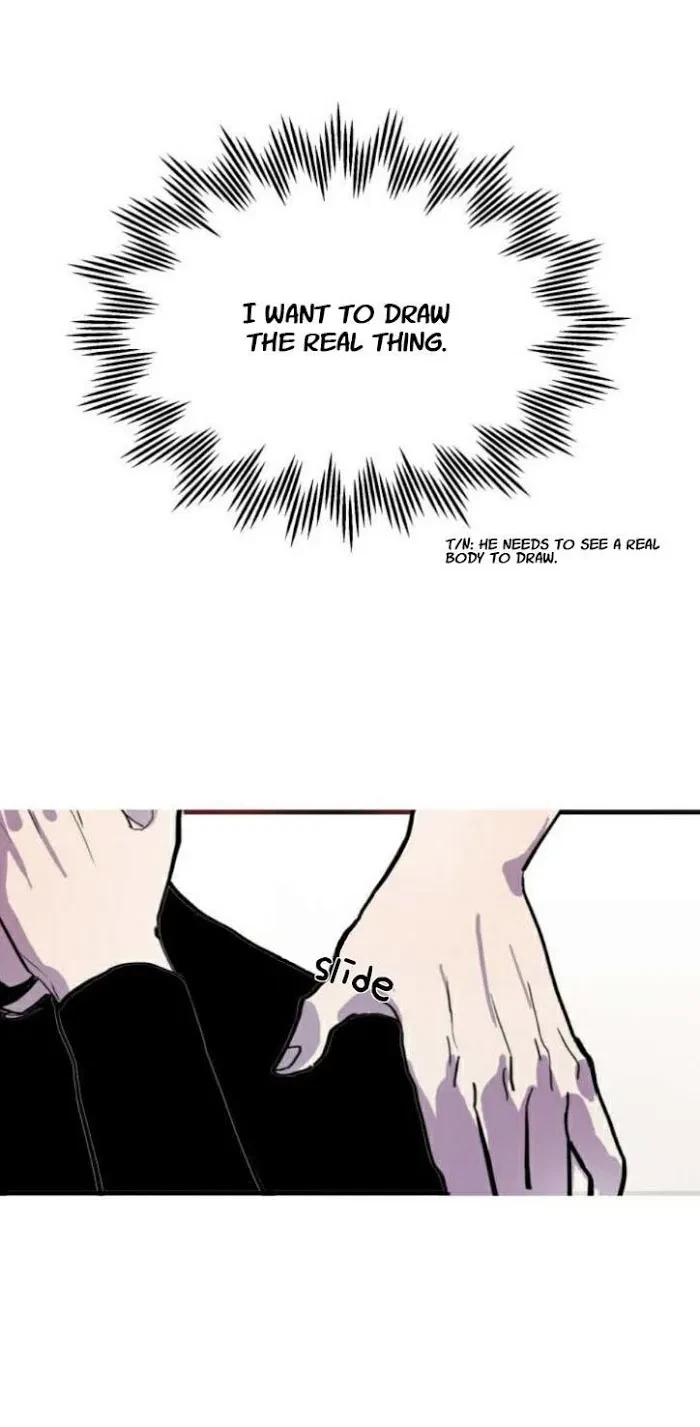 Chapter 3, page 12