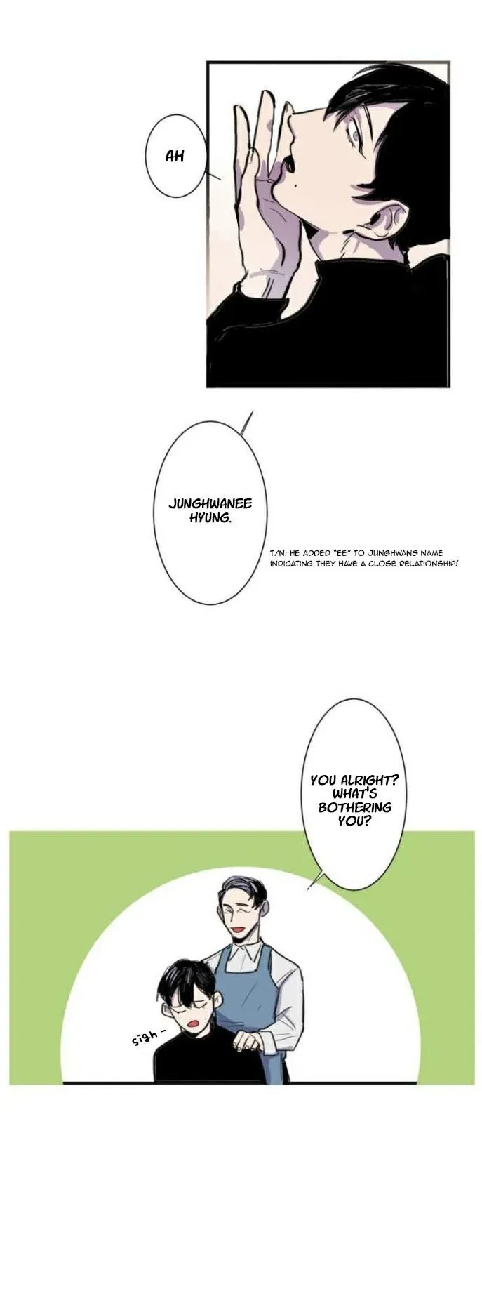Chapter 3, page 15