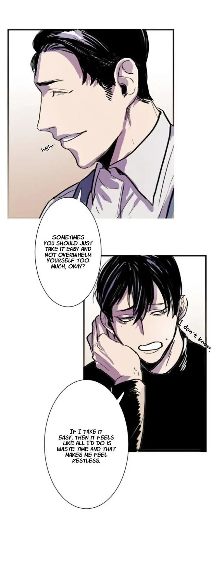 Chapter 3, page 16