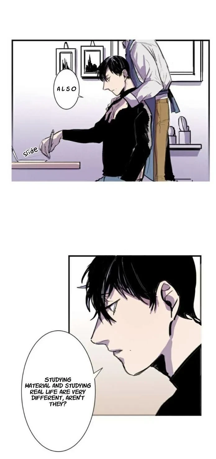 Chapter 3, page 17