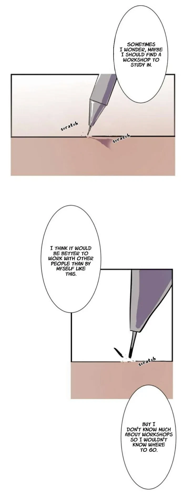 Chapter 3, page 18