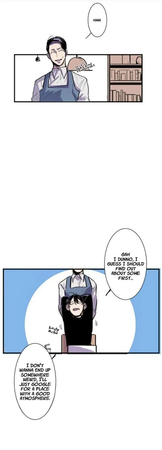 Chapter 3, page 19