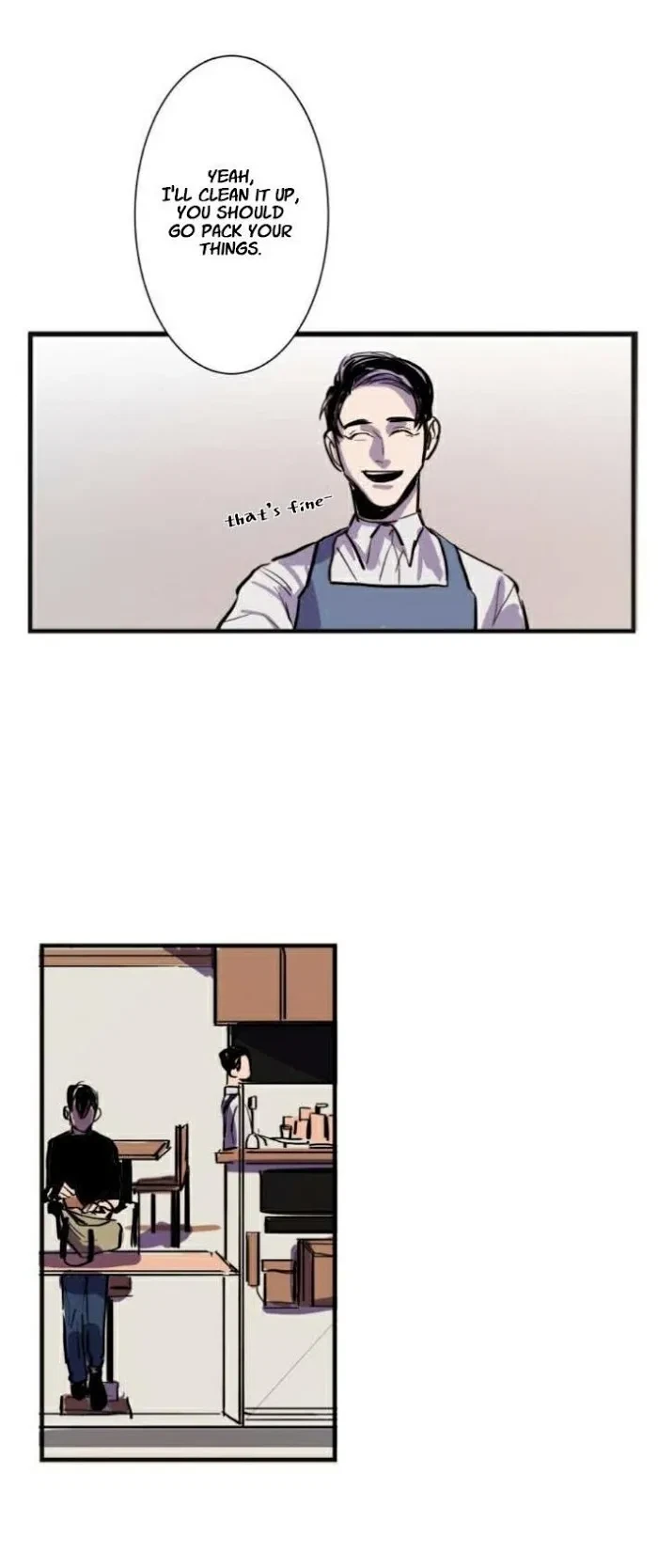 Chapter 3, page 21
