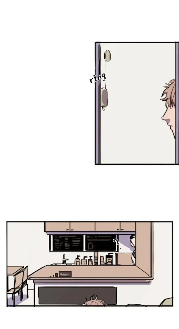 Chapter 3, page 22