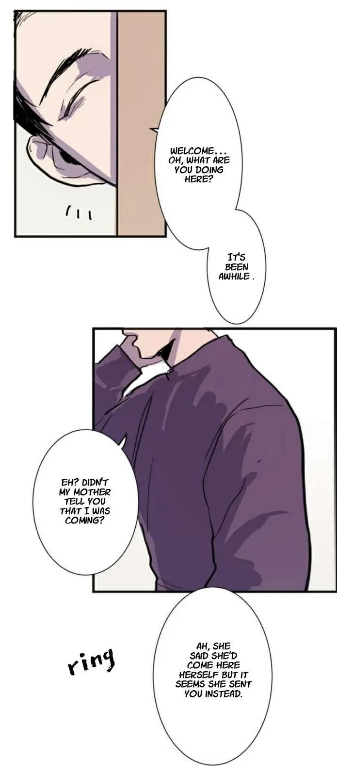 Chapter 3, page 23
