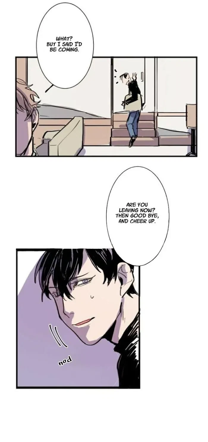 Chapter 3, page 24