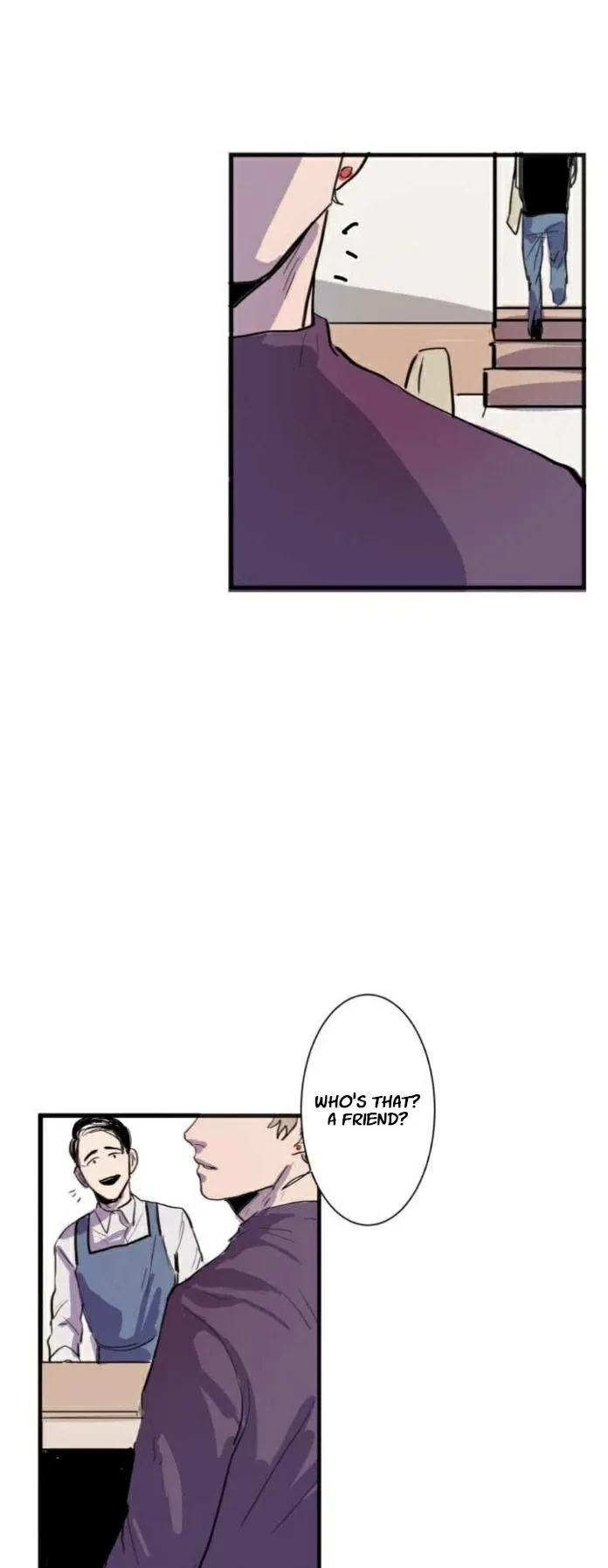 Chapter 3, page 25