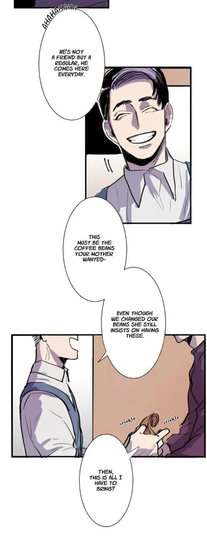 Chapter 3, page 26