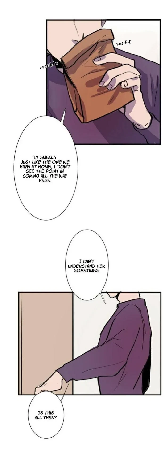 Chapter 3, page 27