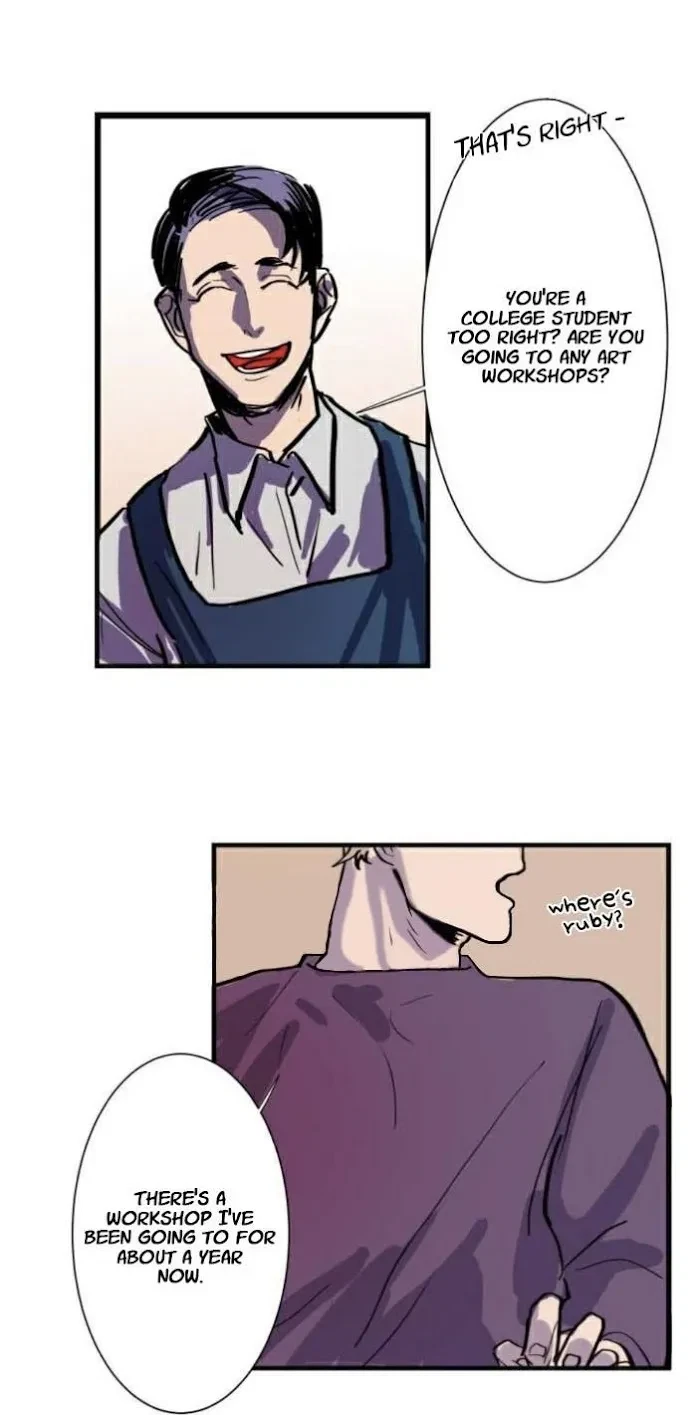 Chapter 3, page 28
