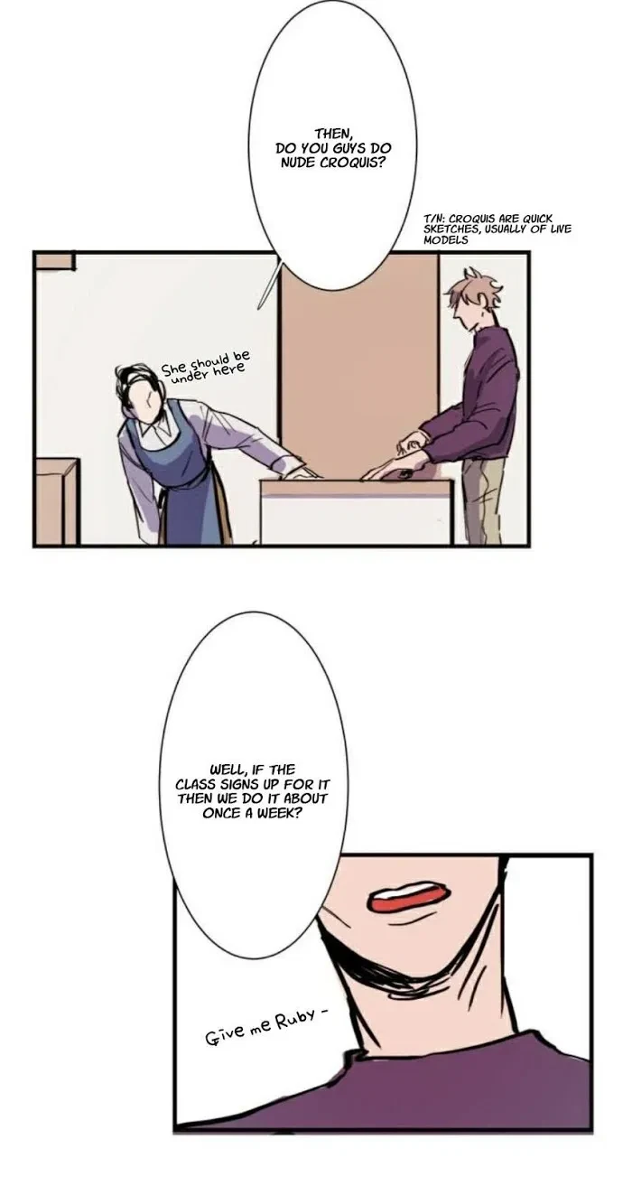 Chapter 3, page 29