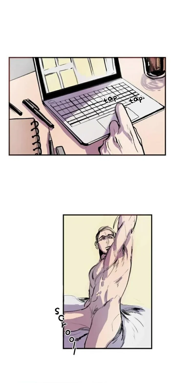 Chapter 3, page 3