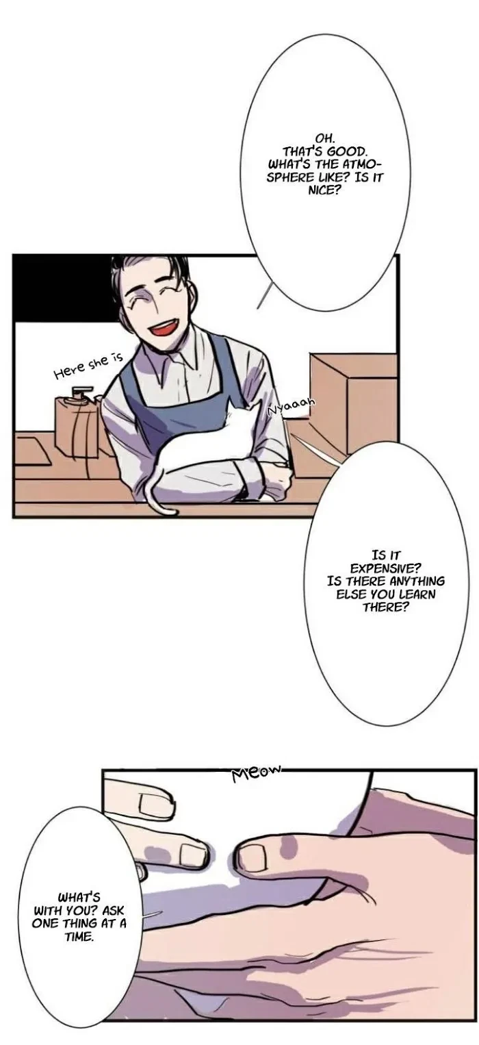 Chapter 3, page 30