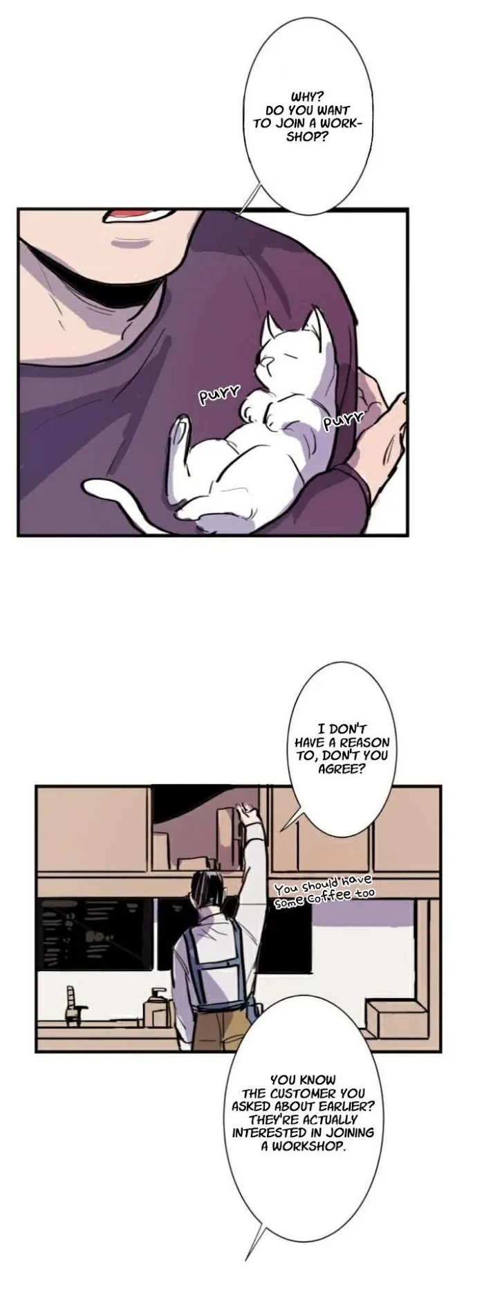 Chapter 3, page 31