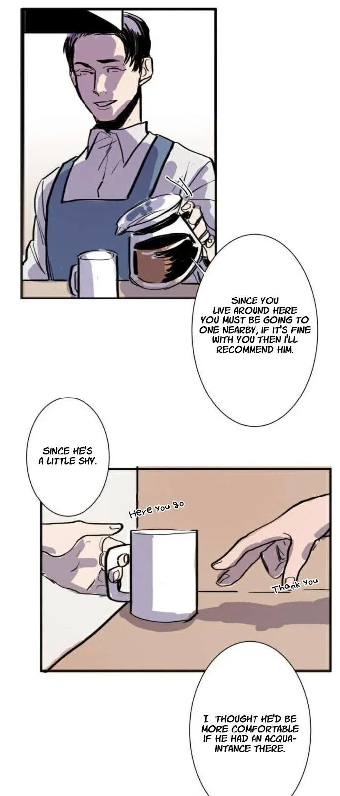Chapter 3, page 32