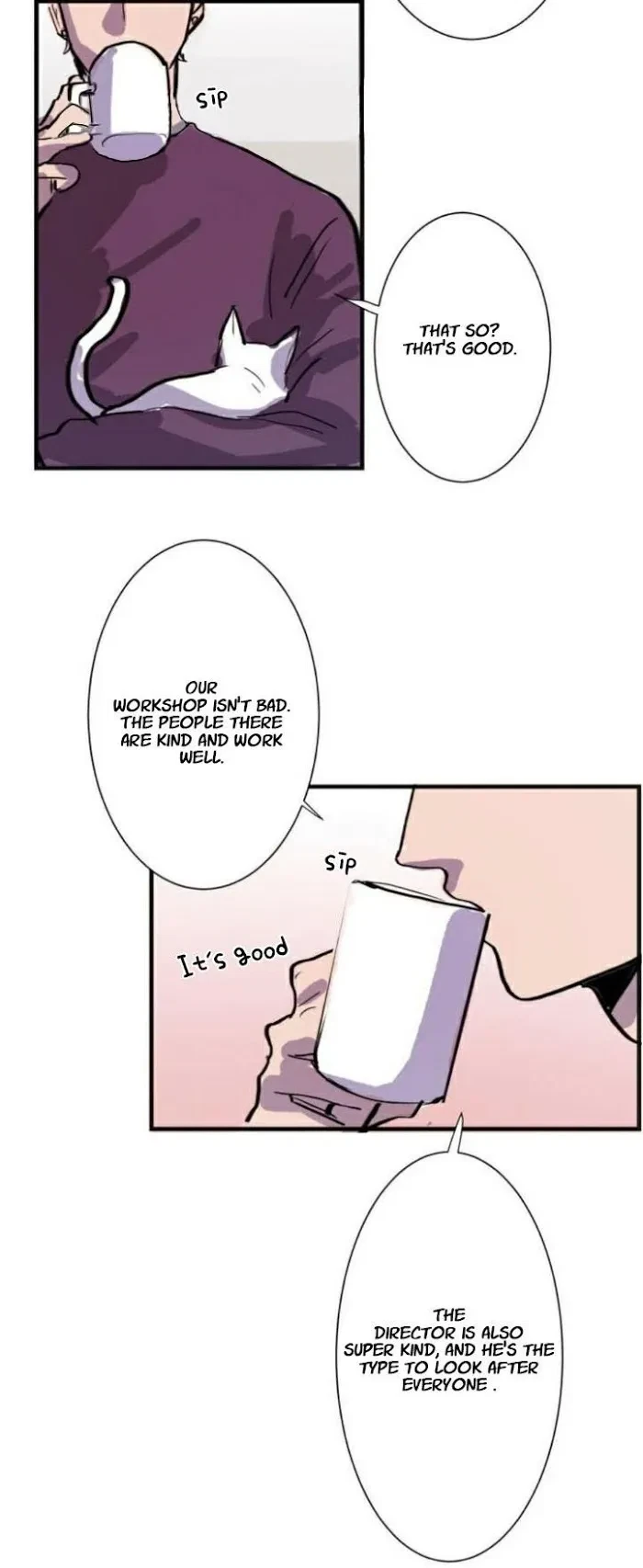 Chapter 3, page 33