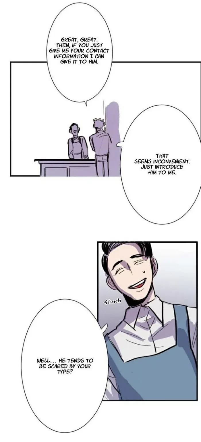 Chapter 3, page 34