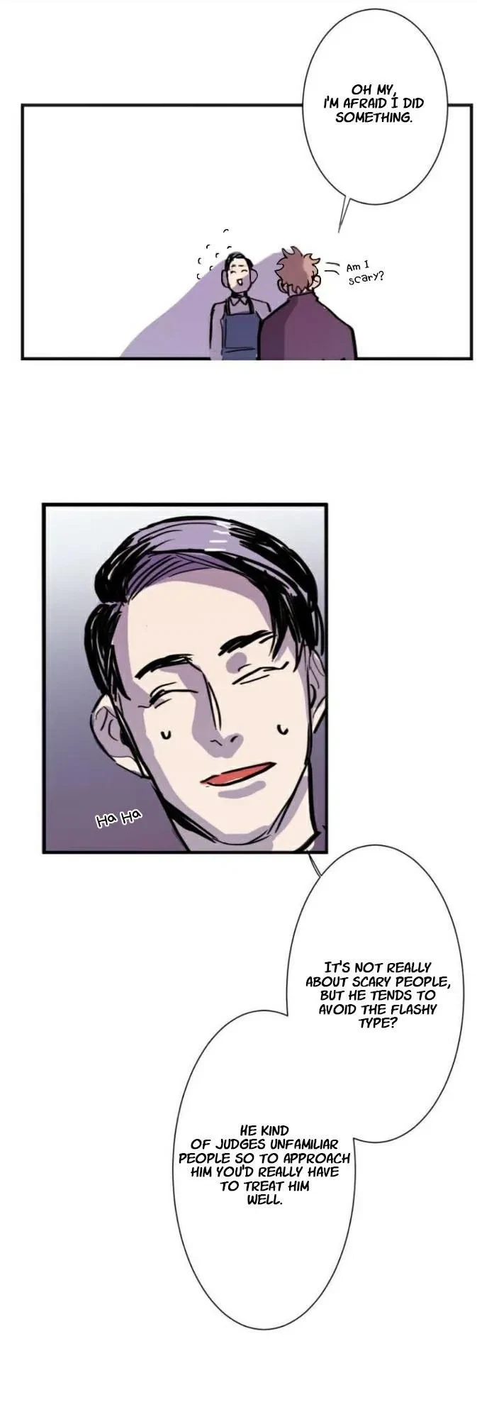 Chapter 3, page 35