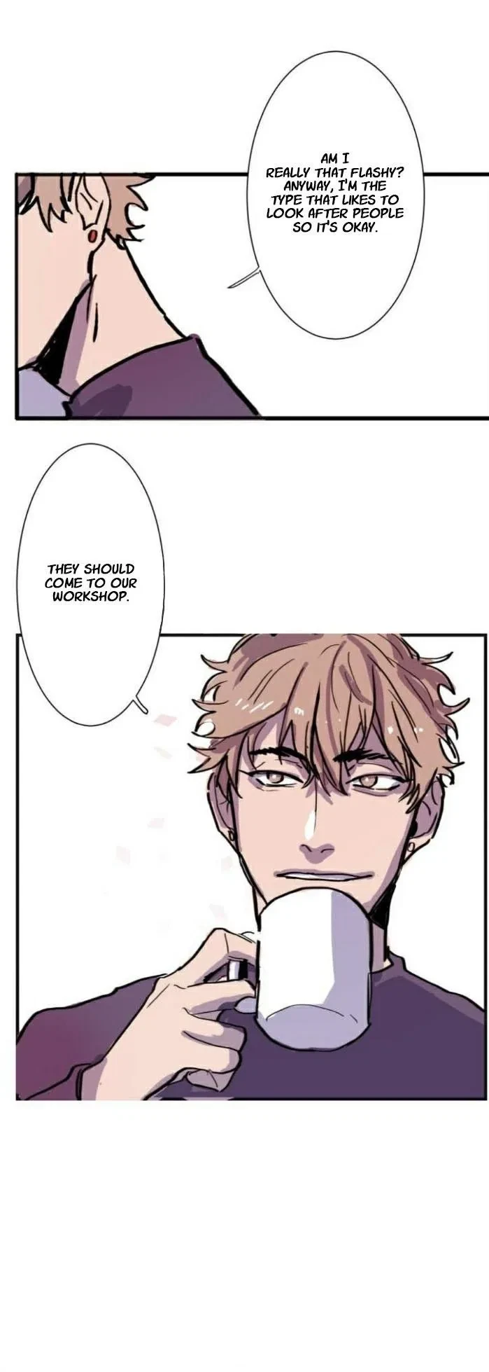 Chapter 3, page 36