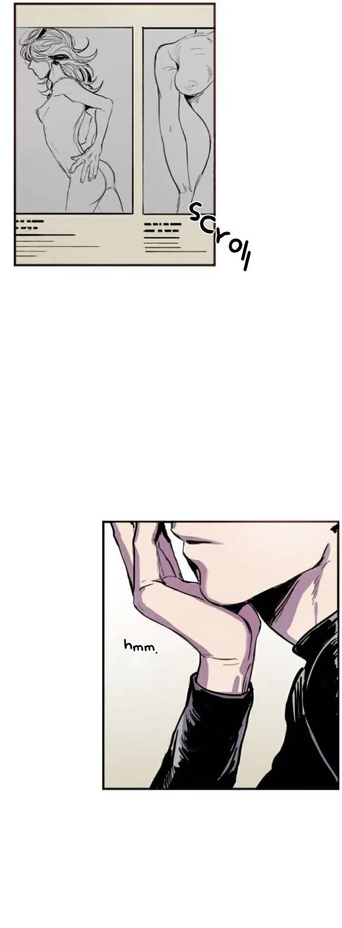Chapter 3, page 4