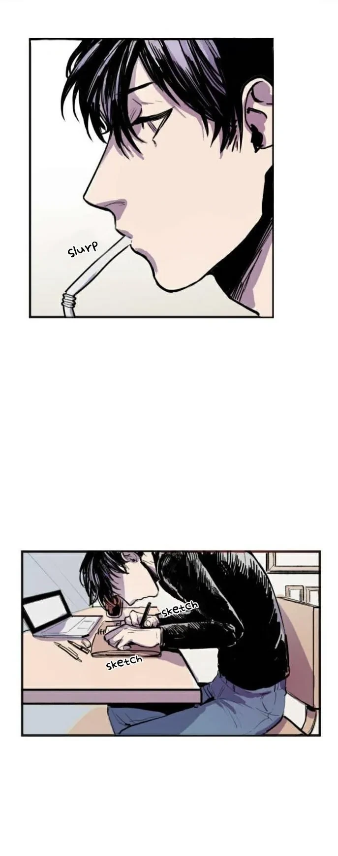Chapter 3, page 5
