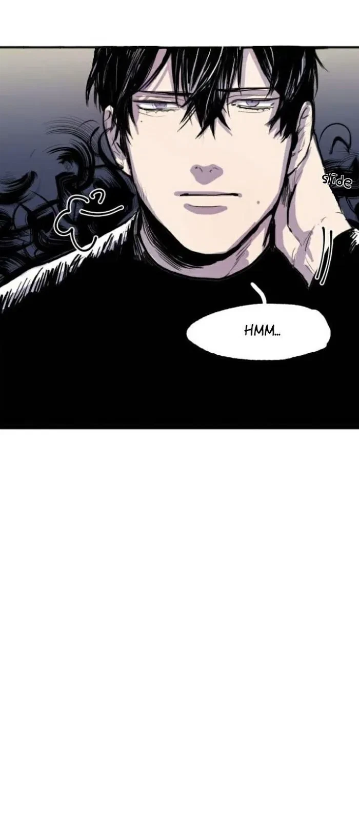 Chapter 3, page 7