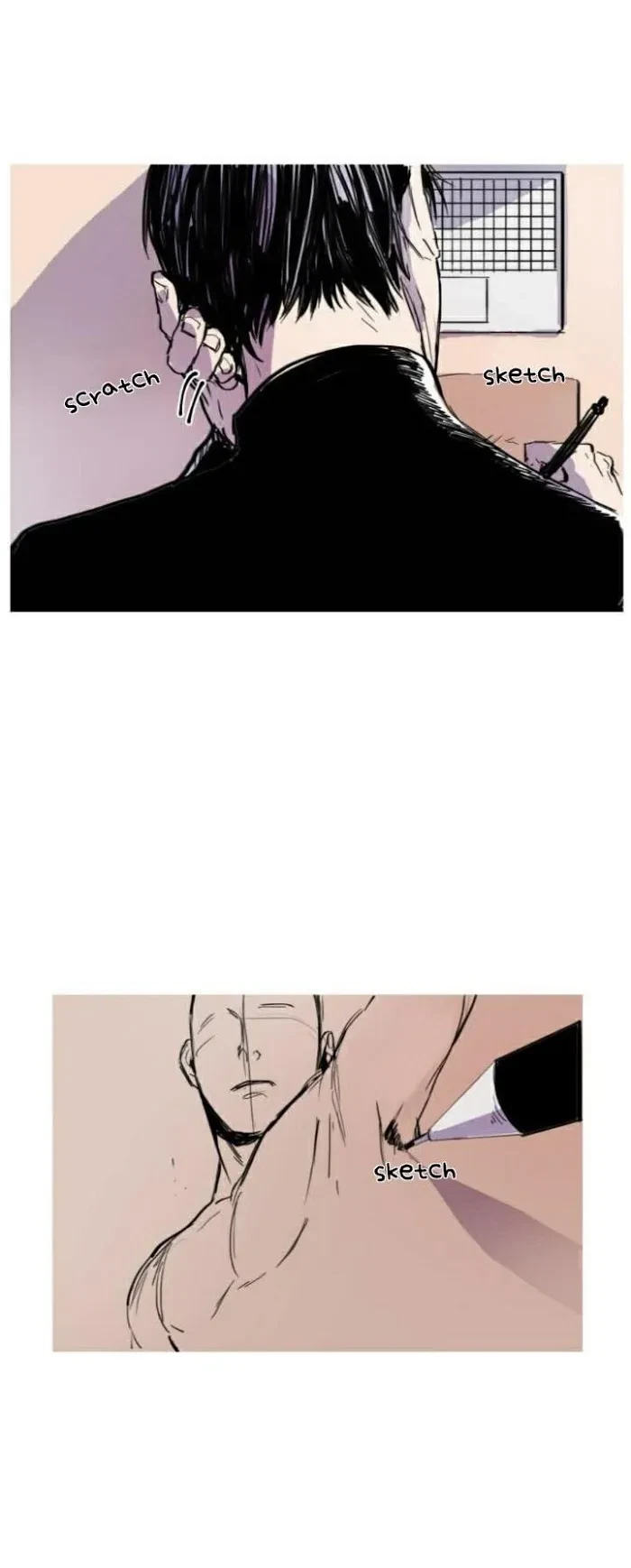 Chapter 3, page 8