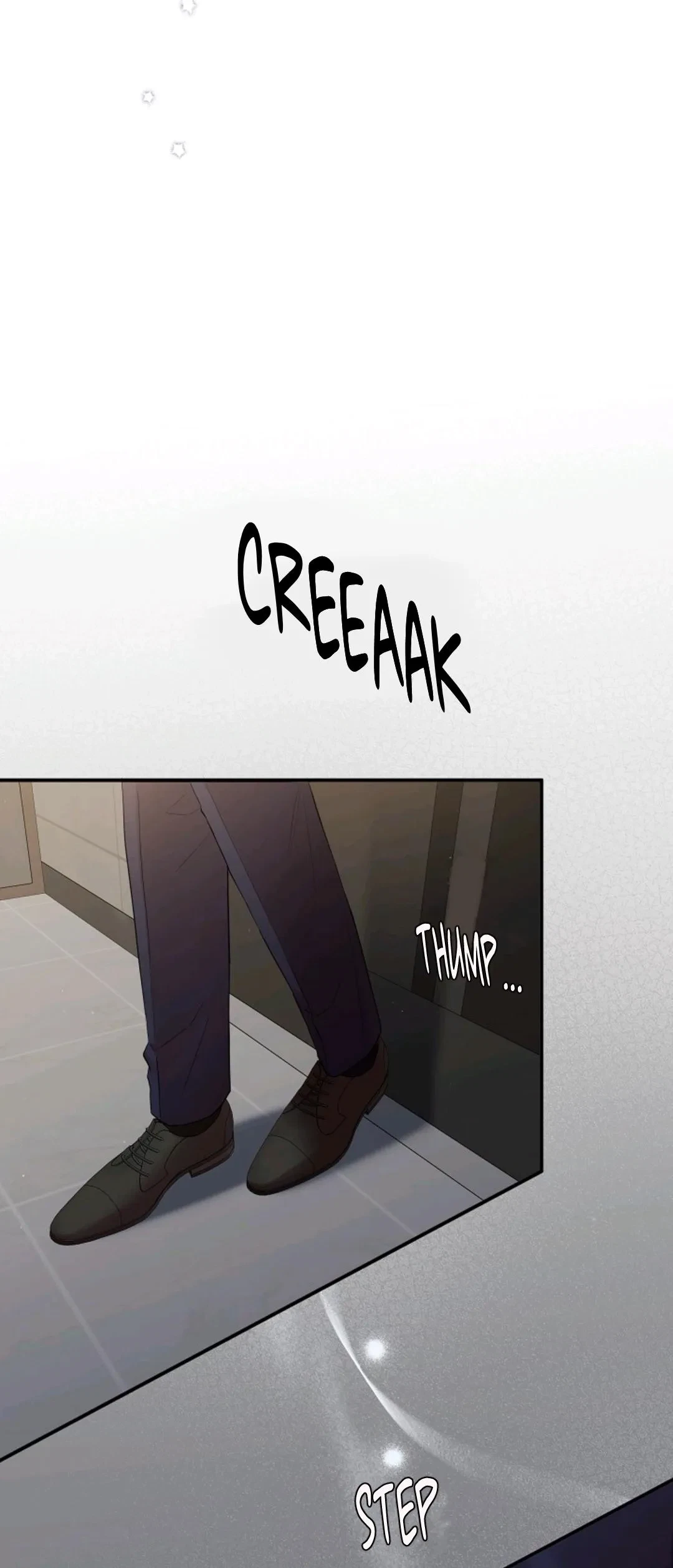 Chapter 44, page 10