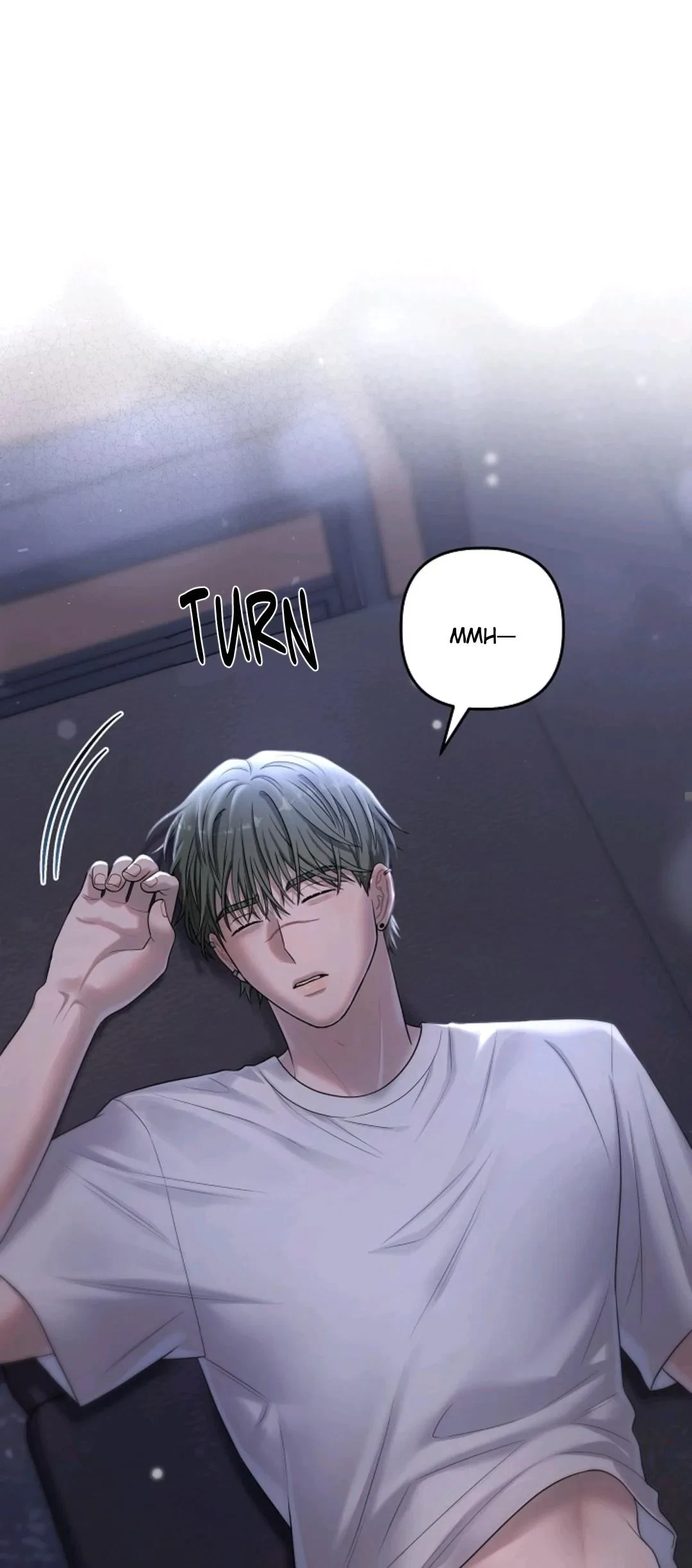 Chapter 44, page 13