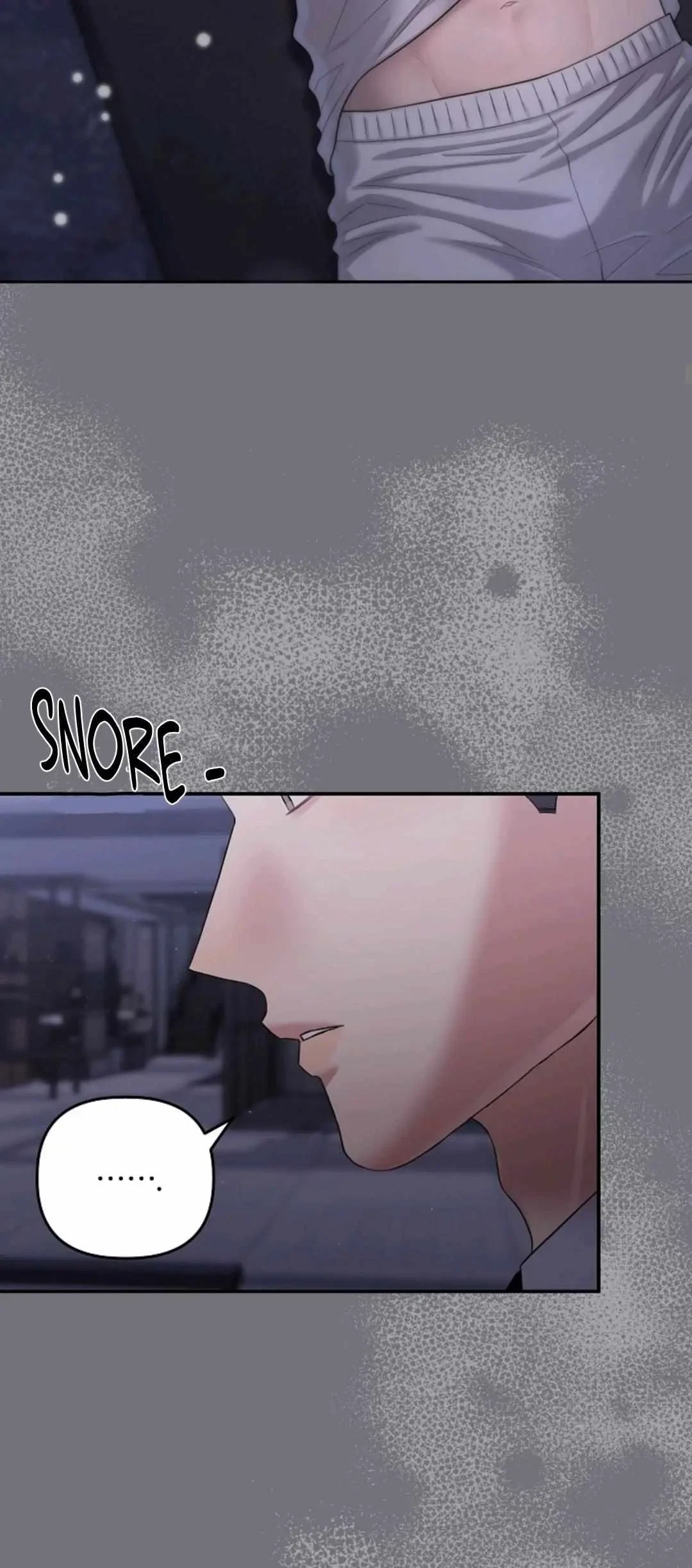 Chapter 44, page 14
