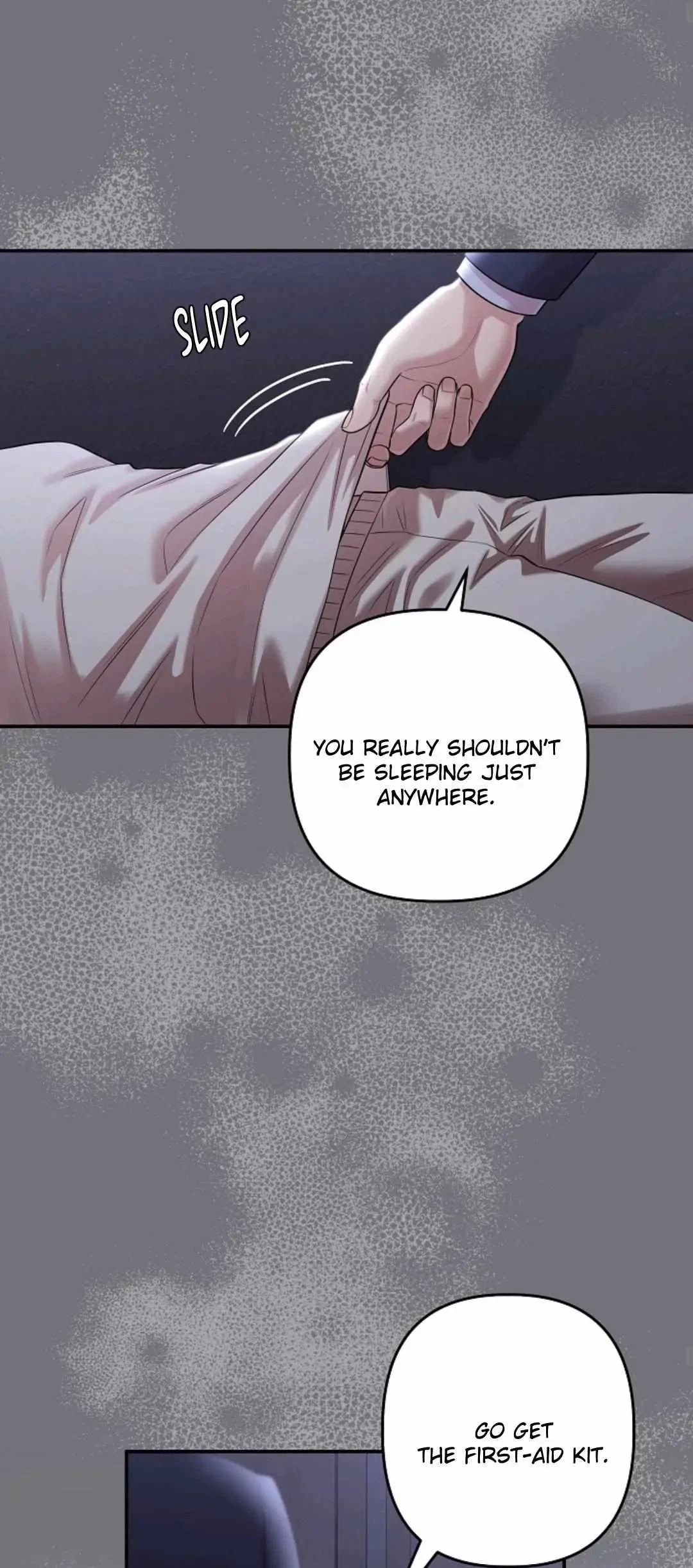 Chapter 44, page 15