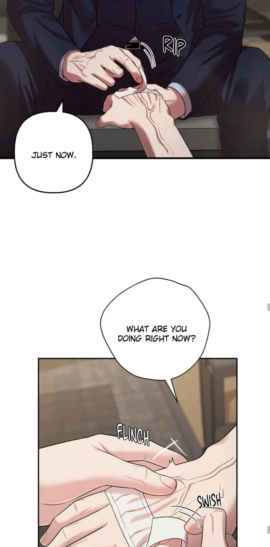 Chapter 44, page 19