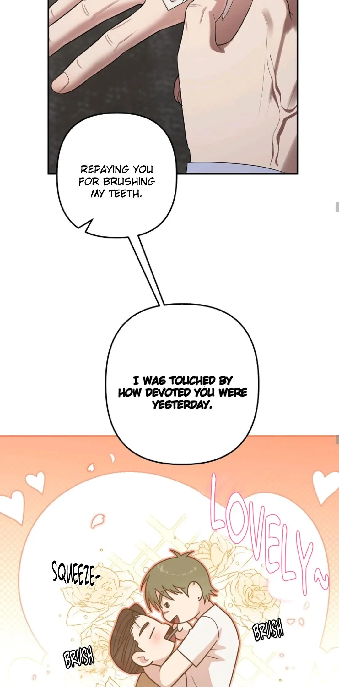 Chapter 44, page 20