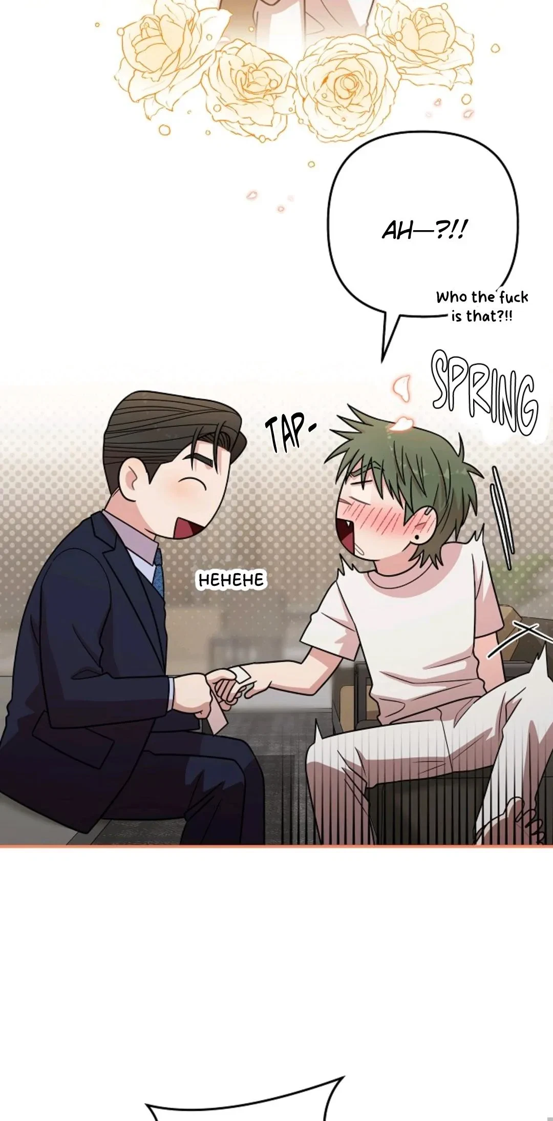 Chapter 44, page 21