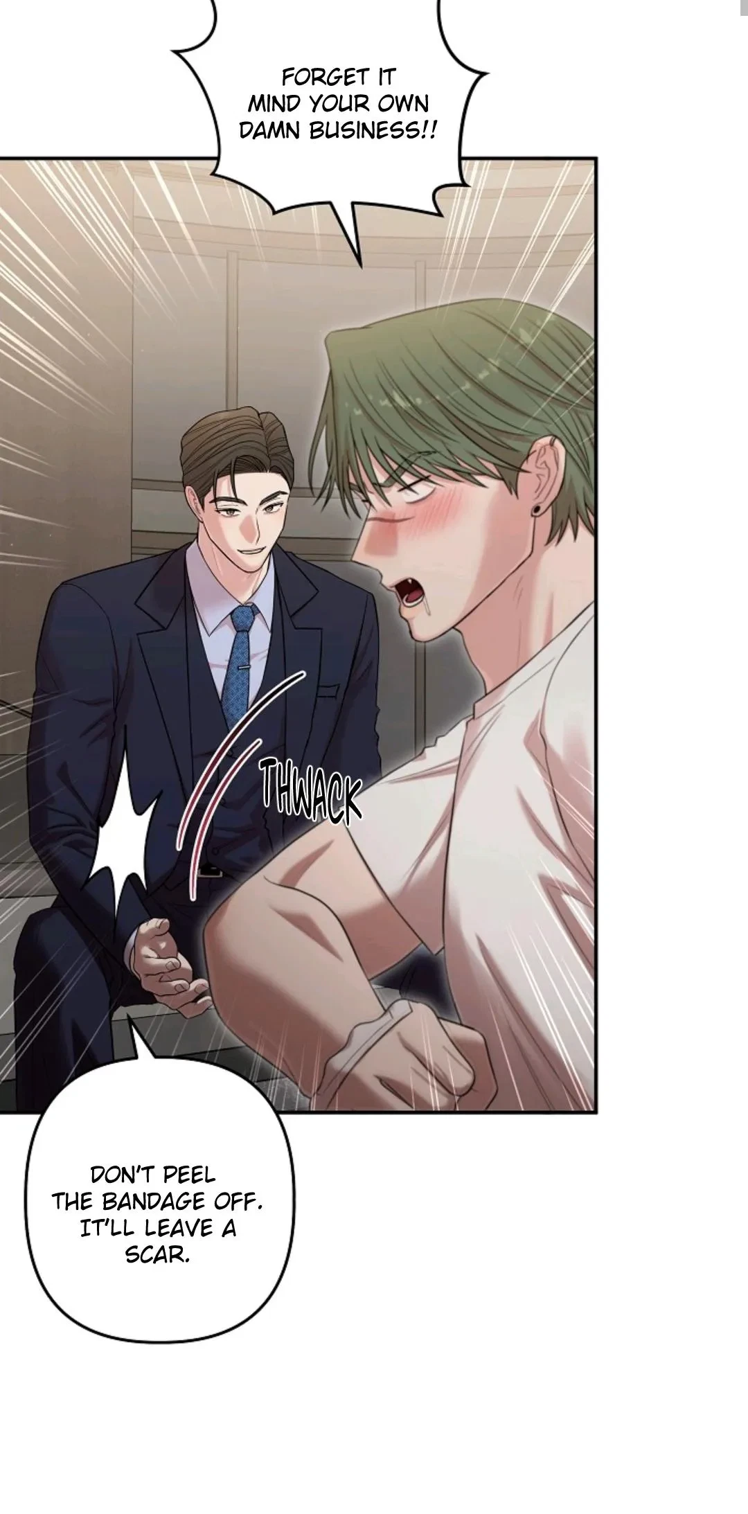 Chapter 44, page 22