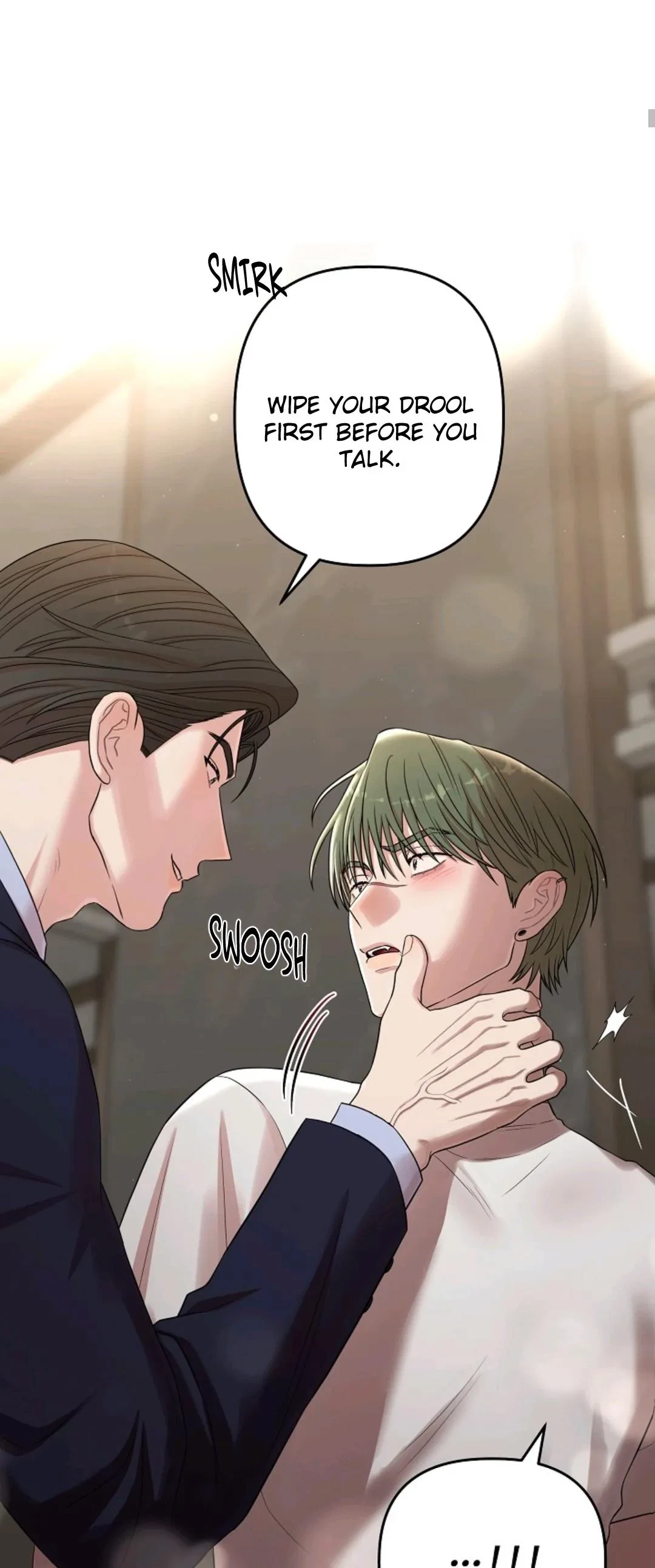 Chapter 44, page 24